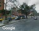 Foto exterior de Mosquera Abogados Ltda.
