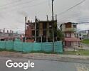 Foto exterior de Mosquera C. Ximena
