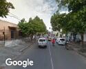 Foto exterior de Mosquera Jose Aemando