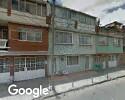 Foto exterior de Mosquera Molina Ever Hernán