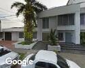 Foto exterior de Mosquera Ortiz Patricia