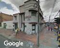 Foto exterior de Mosquera Perea Carolina