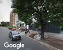 Foto exterior de Mosquera Sanchez Hernando
