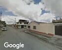 Foto exterior de Mostaza Y Miel