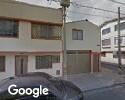 Foto exterior de Motalas