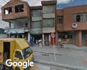 Foto exterior de Motas De Azúcar