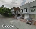 Foto exterior de Motel 1a