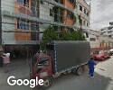 Foto exterior de Motel Ankara