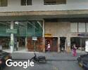 Foto exterior de Motel Brisas Del Amor