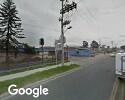 Foto exterior de Motel Campoamor
