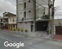 Foto exterior de Motel Claro De Luna