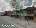 Foto exterior de Motel Complicidades