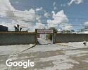Foto exterior de Motel Cupido