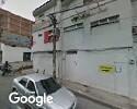 Foto exterior de Motel Cupido