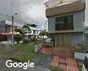 Foto exterior de Motel Deseos