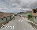 Foto exterior de Motel El Bosque