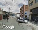 Foto exterior de Motel El Faro