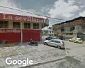 Foto exterior de Motel El Morichal