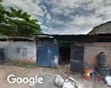 Foto exterior de Motel El Refugio