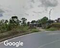 Foto exterior de Motel El Rey Del Amor