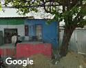 Foto exterior de Motel El Sitio