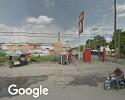 Foto exterior de Motel Extasis