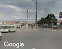 Foto exterior de Motel Extasis