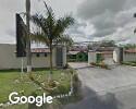 Foto exterior de Motel La Guaca