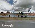 Foto exterior de Motel La Posada de Cupido