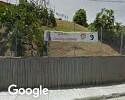 Foto exterior de Motel La Suite