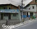 Foto exterior de Motel Los Chalets V.i.p.