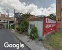 Foto exterior de Motel Los Dos
