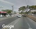 Foto exterior de Motel Menga