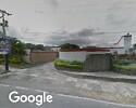 Foto exterior de Motel Olafo