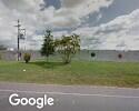Foto exterior de Motel Paradise