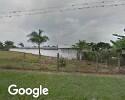Foto exterior de Motel Paradise