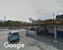 Foto exterior de Motel Paraiso Romano