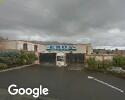 Foto exterior de Motel Rey Eros