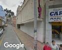 Foto exterior de Motel Rios