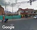 Foto exterior de Motel Siesta