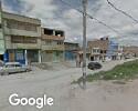 Foto exterior de Motel Sur Auto