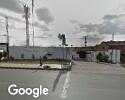 Foto exterior de Motel Sur Auto