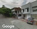 Foto exterior de Motel Yo Y Tu Vip