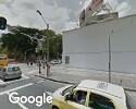 Foto exterior de Motivarios