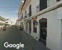 Foto exterior de Motivos Video-bar