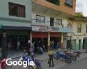 Foto exterior de Moto Andes
