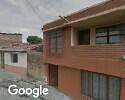 Foto exterior de Moto Cordillera