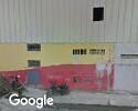 Foto exterior de Moto Gallego