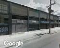 Foto exterior de Moto Grùa