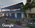 Foto exterior de Moto La Paz